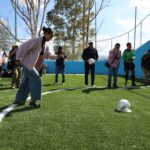 71 273 43425 275268483 23 01 24 INDEREQ Entregan5