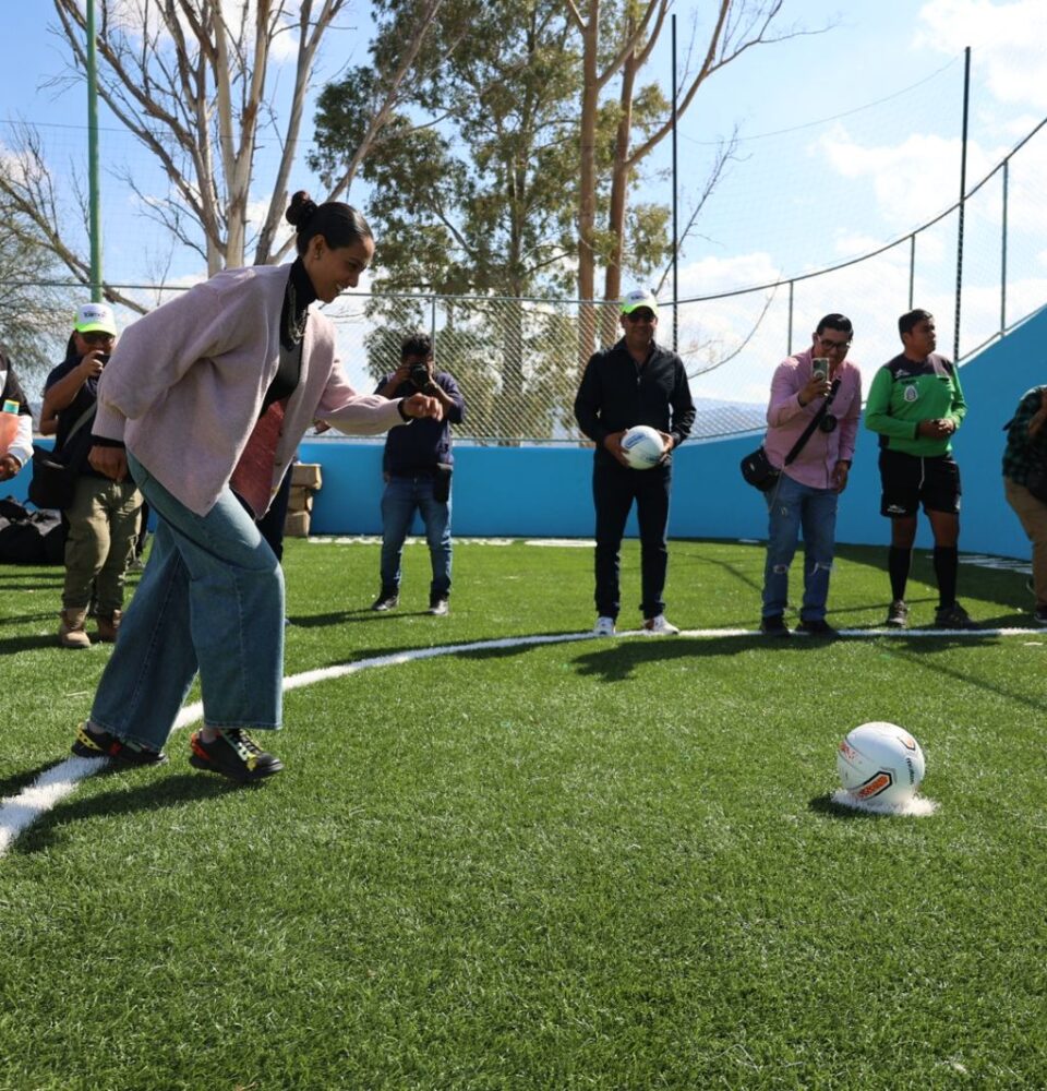 71 273 43425 275268483 23 01 24 INDEREQ Entregan5