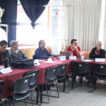 71 273 43426 1598453558 Capacitacion docente COBAQ