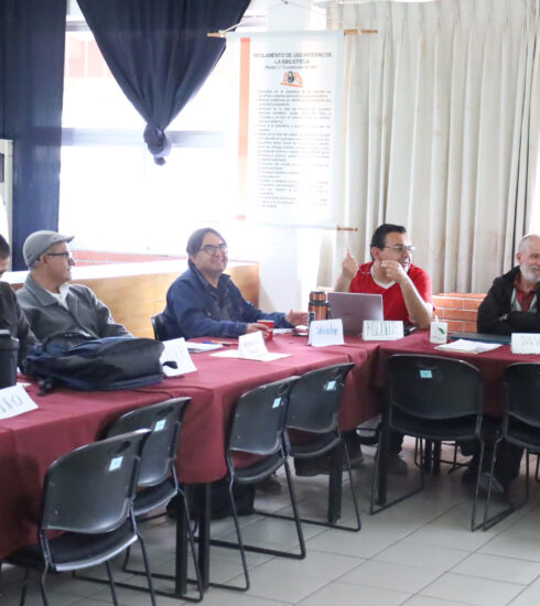 71 273 43426 1598453558 Capacitacion docente COBAQ