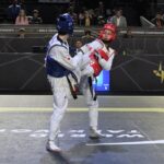71 273 43427 1847948720 23 01 24 INDEREQ Taekwondoi 769 n 2(1)