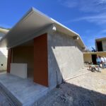 71 273 43433 1636997153 IMG