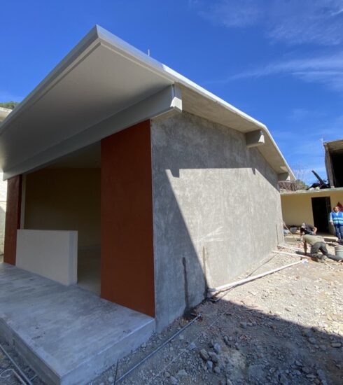 71 273 43433 1636997153 IMG