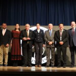 71 273 43434 2022239017 IMG