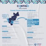 71 273 43435 1863446570 1 2401 SALUD CECOSAMAS