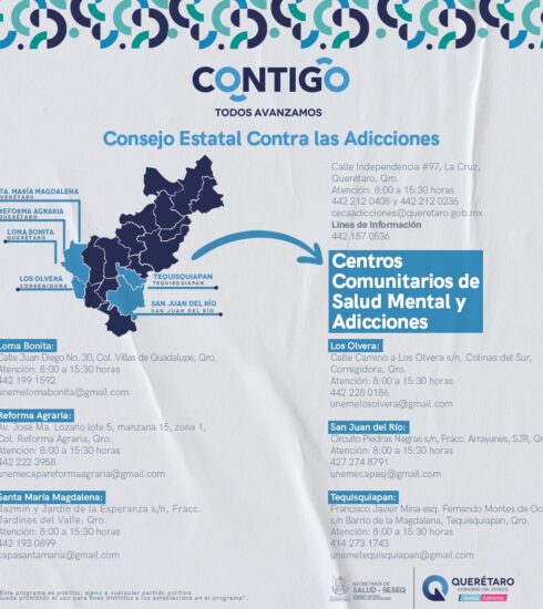 71 273 43435 1863446570 1 2401 SALUD CECOSAMAS