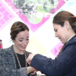 71 273 43436 302267935 IMG