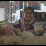 71 273 43441 1367865932 mercado 07