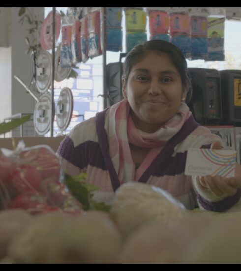 71 273 43441 1367865932 mercado
