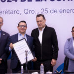 71 273 43444 1960068159 250123 primera sesion cambio climatico palacio gobierno vs 26