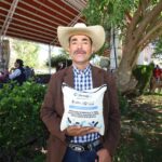 71 273 43445 1552028927 sedea maiz queretaro capital 25 01 2024 1