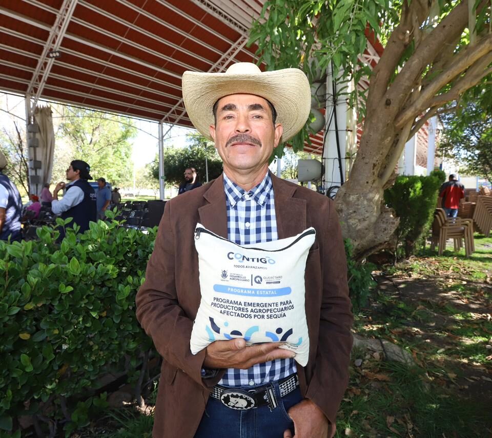 71 273 43445 1552028927 SEDEA maiz Queretaro Capital 25 01 2024