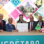71 273 43447 1641708247 fitur capital gastro encuentro 1
