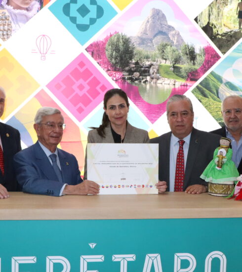 71 273 43447 1641708247 FITUR CAPITAL GASTRO ENCUENTRO