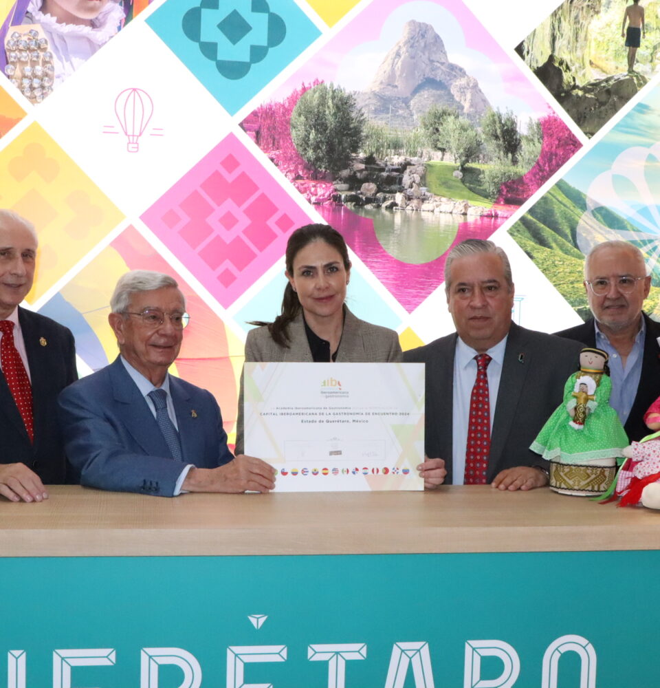 71 273 43447 1641708247 FITUR CAPITAL GASTRO ENCUENTRO