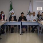 71 273 43452 720354179 2 2501 SESA COMITE