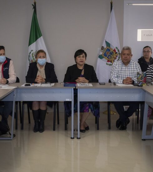 71 273 43452 720354179 2 2501 SESA COMITE