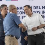 71 273 43455 1534338390 IMG