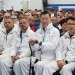 71 273 43457 156983365 25 01 INDEREQ Inauguran