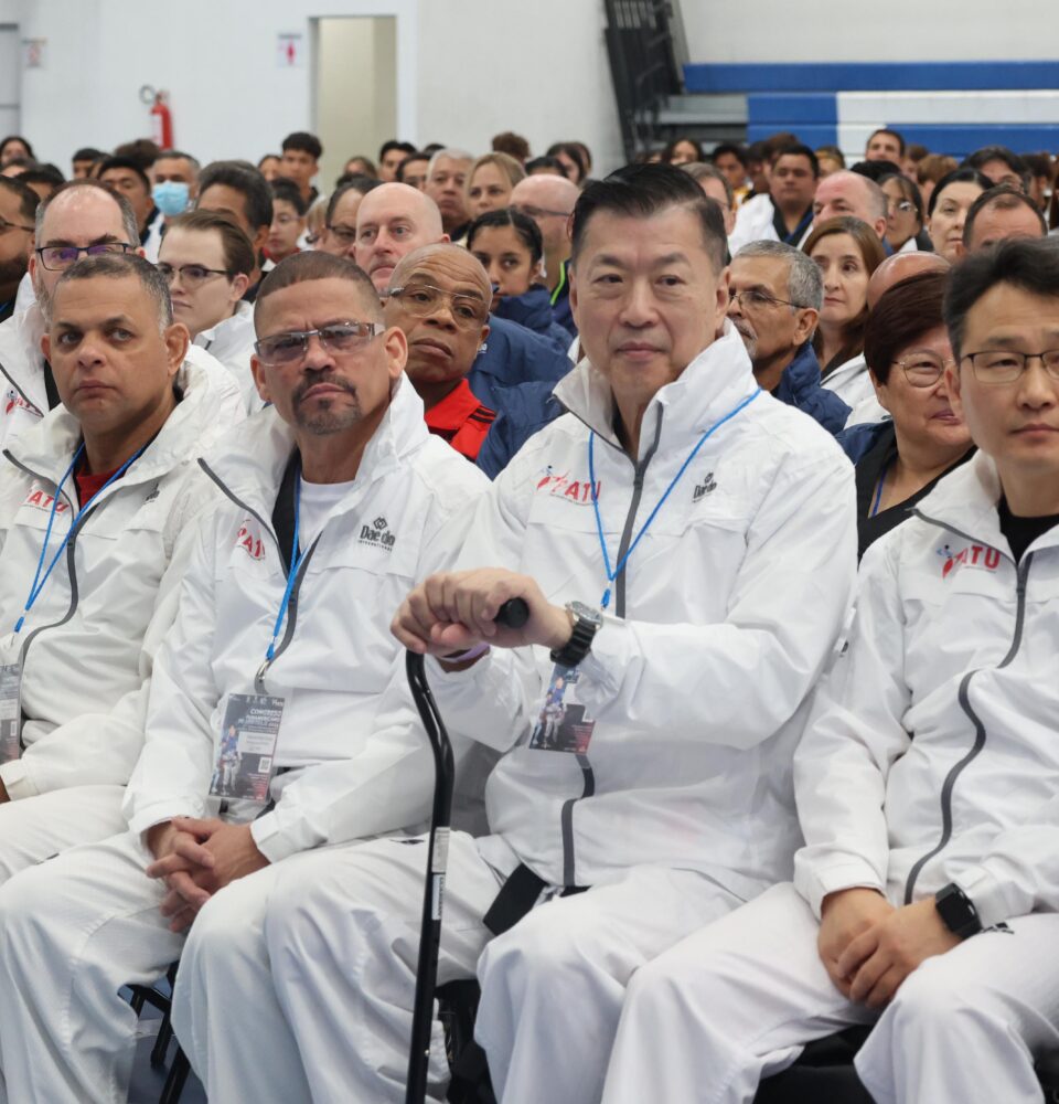 71 273 43457 156983365 25 01 INDEREQ Inauguran