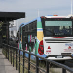 71 273 43458 625658852 AMEQ0243Registro.Unidades .Articuladas y 12 m