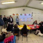 71 273 43462 1467357398 01 26 CTE USEBEQ