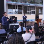 71 273 43464 1052570542 IMG