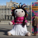 71 273 43465 2141597263 IMG