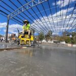 71 273 43466 140809512 IMG