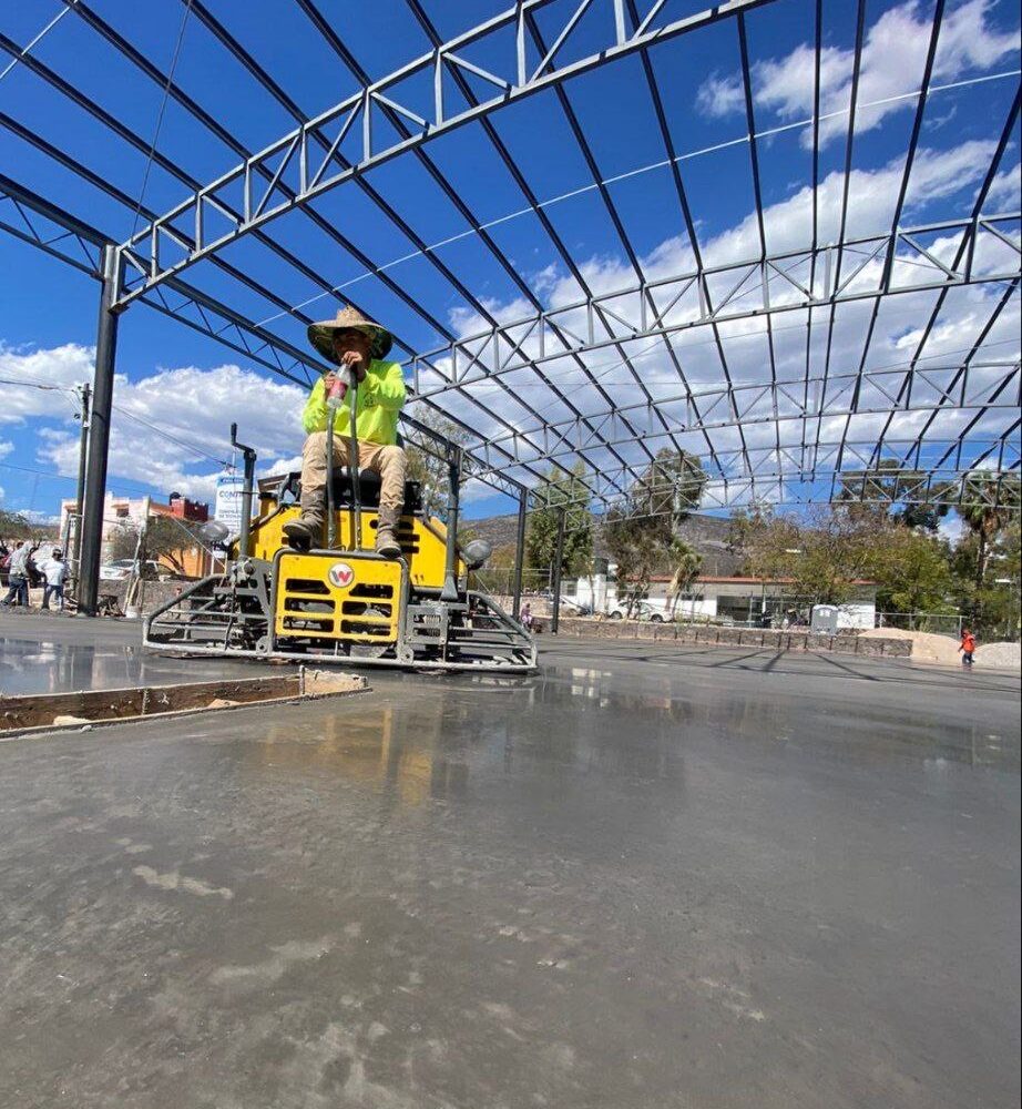 71 273 43466 140809512 IMG