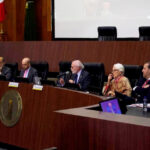 71 273 43467 2143372370 IMG 2987 1210x642