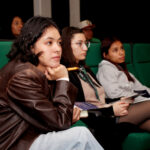 71 273 43468 876384151 IMG