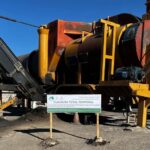 71 273 43469 1829451857 IMG 20240126 WA0101~2