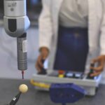 71 273 43470 14090786 IMG