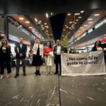 71 273 43471 994302237 IMG