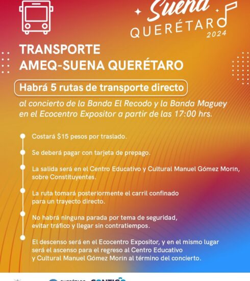 71 273 43472 344514056 26 01 24 Trasporte