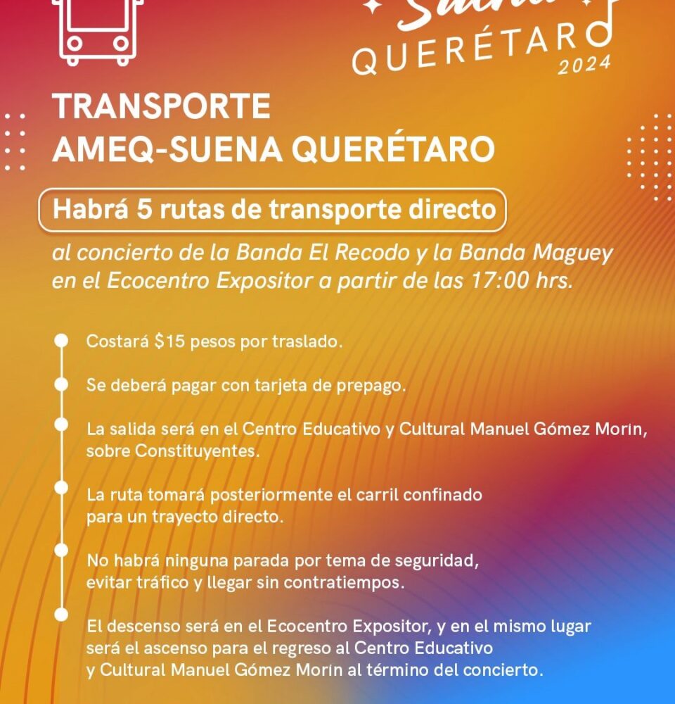 71 273 43472 344514056 26 01 24 Trasporte