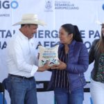 71 273 43474 296107007 IMG