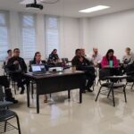 71 273 43475 981531183 IMG