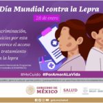 71 273 43476 1712666423 IMG