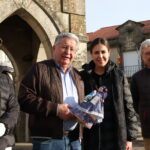 71 273 43478 960330512 GALICIA