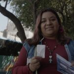 71 273 43479 462959389 reel brigada1