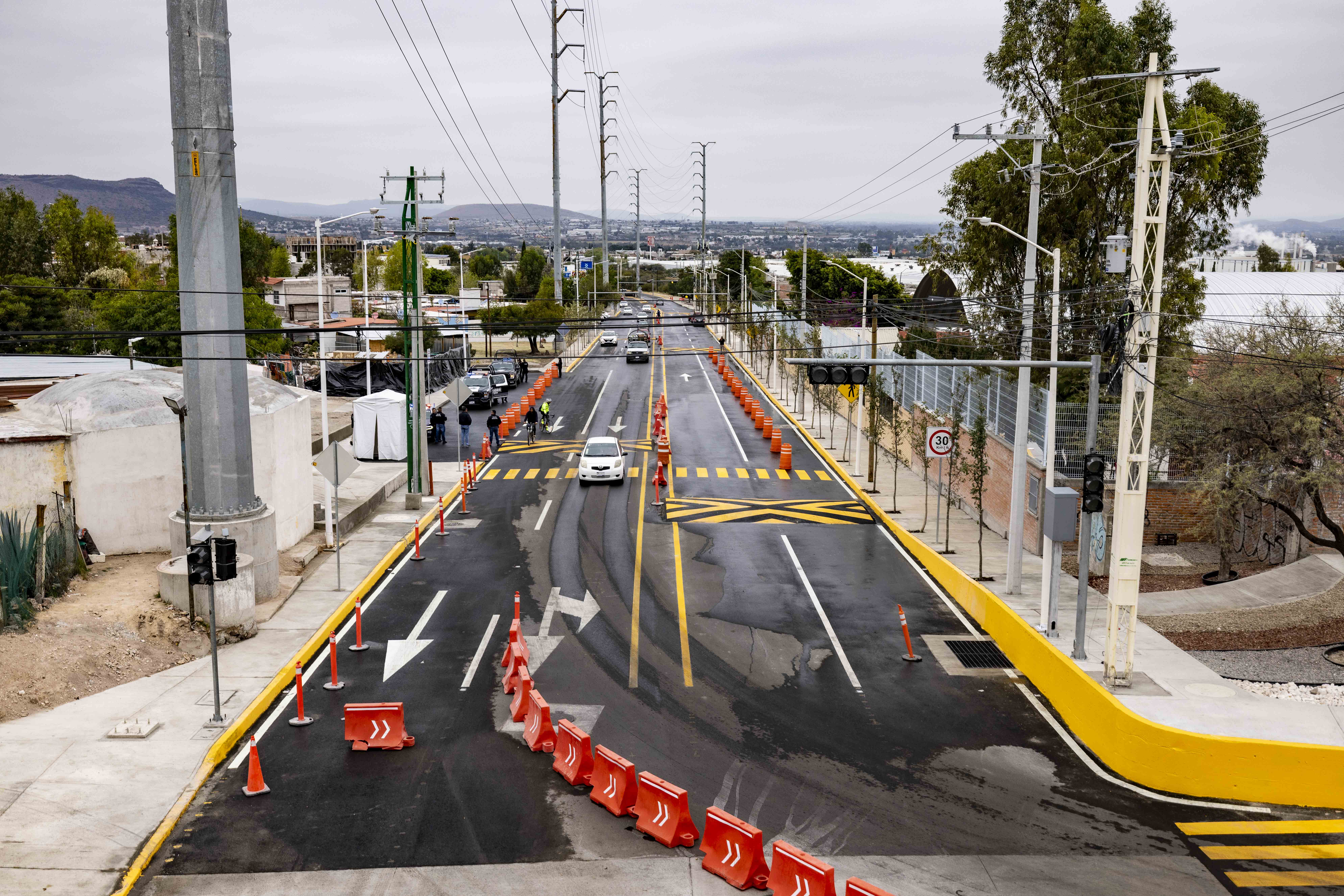 71 273 43480 1494987575 IMG