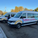 71 273 43481 661414560 IMG