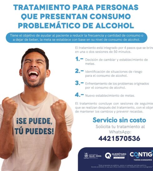 71 273 43482 1466993170 IMG