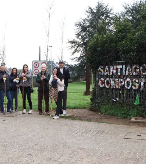 71 273 43485 1365327701 COMPOSTELA