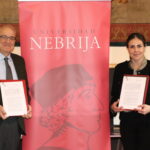 71 273 43486 1651718527 nebrija 4
