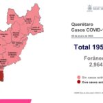 71 273 43497 184287680 2 2901 sesa mapa