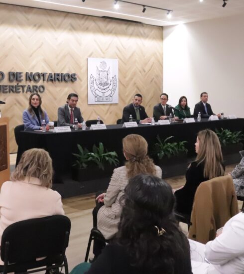 71 273 43500 1667151834 01 30 24 CAPACITACION NOTARIOS (1)