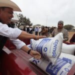 71 273 43504 591744629 sedea maiz tx e. montes 30 01 2024 2